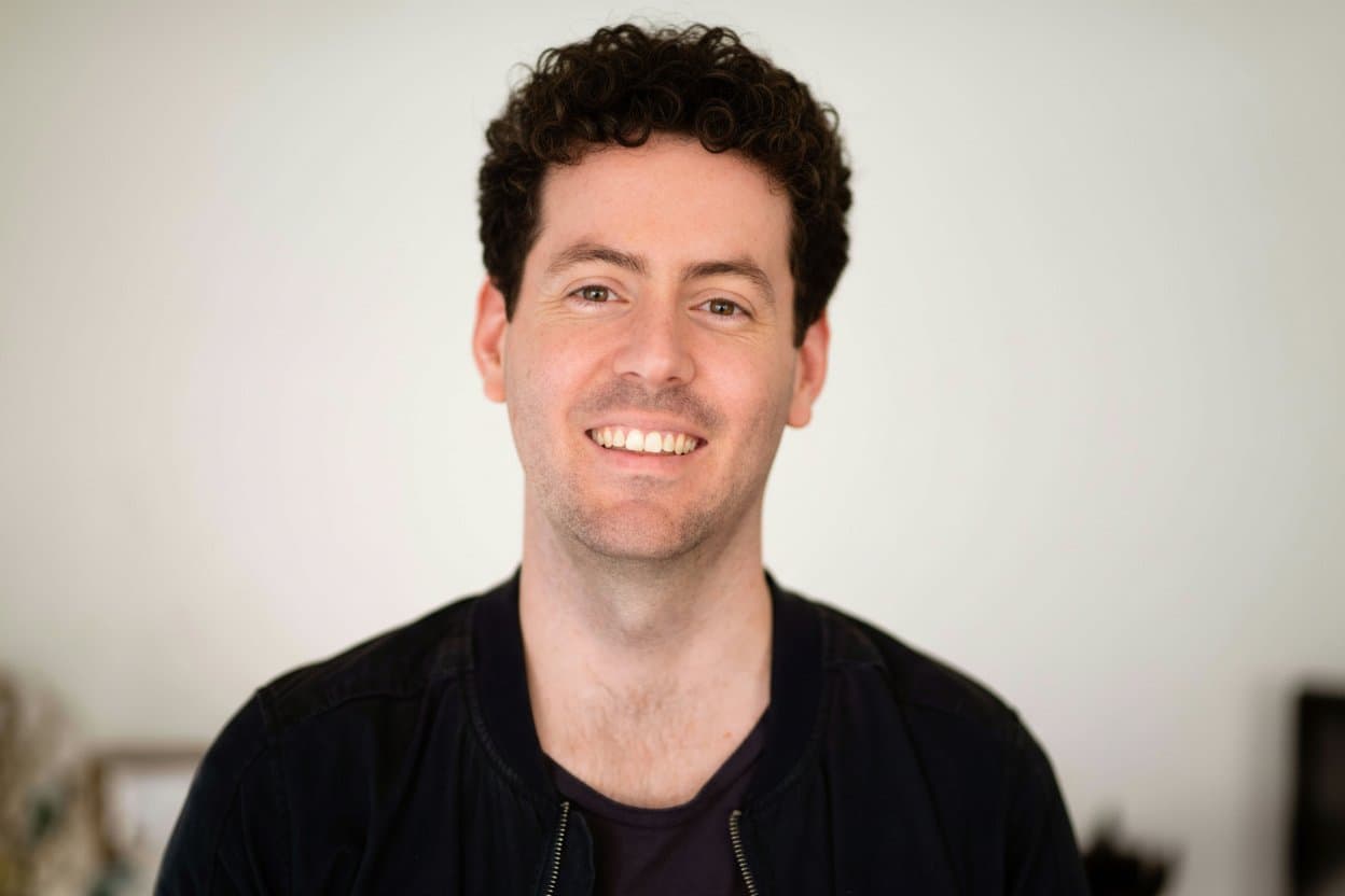 Curly transformation